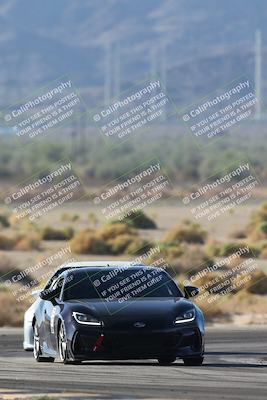 media/Oct-24-2025-Doghouse Garage (Fri) [[783d2ff07a]]/4-Inter-Low/Session 1 (Turn 5 Tree of Life)/